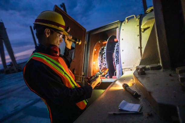 Best Electrical System Inspection  in Mcelhattan, PA