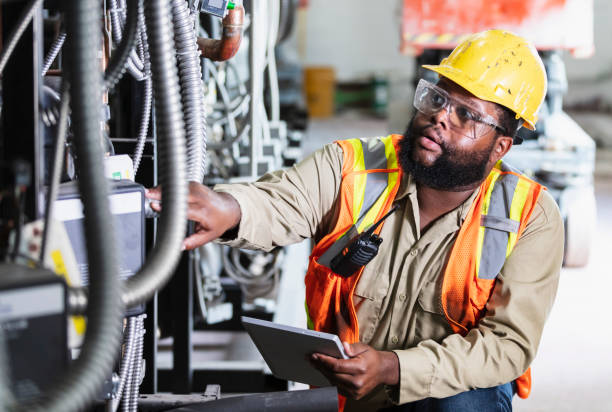 Best Emergency Electrician Near Me  in Mcelhattan, PA